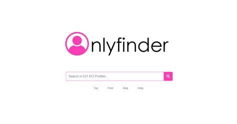 ig onlyfans models|OnlyFinder.io